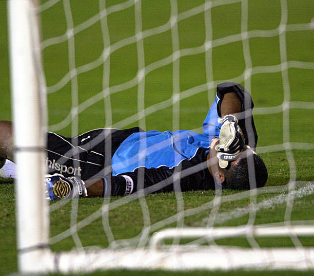 足球場草坪養(yǎng)護管理方案