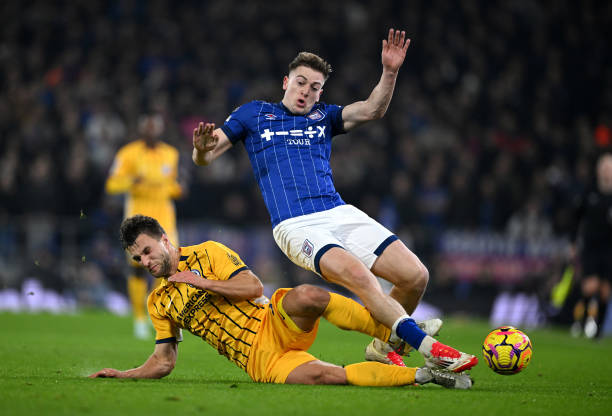 足球術(shù)語科普：球門球的起源與實戰(zhàn)作用