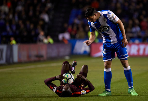 足球戰(zhàn)術(shù)中的搶點(diǎn)射門藝術(shù)