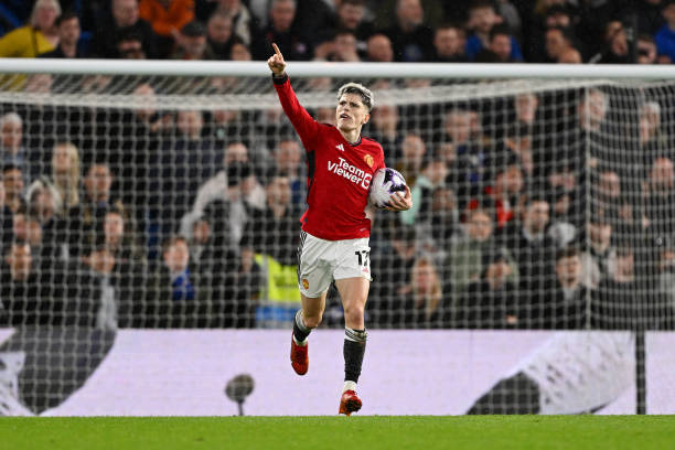 風(fēng)險與回報：為什么勺子點(diǎn)球既是最優(yōu)雅也最冒險的選擇？