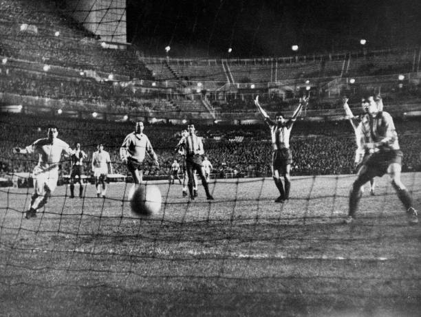 西甲聯(lián)賽周末狂歡！免費(fèi)直播屋帶你直擊所有賽事