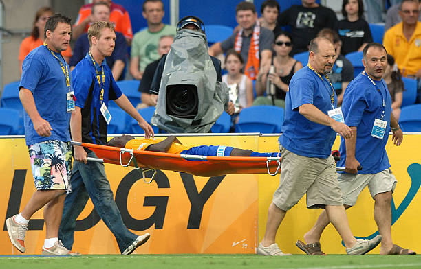 法甲收官戰(zhàn)直播：冠軍懸念揭曉，鎖定直播網(wǎng)見證歷史！