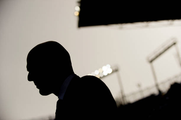 2020中超分組賽程表：首輪對(duì)決曝光，揭幕戰(zhàn)引爆焦點(diǎn)