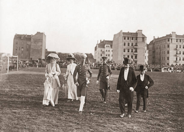 手機(jī)也能看！即時(shí)足球比分足彩網(wǎng)APP上線，隨時(shí)隨地查比分