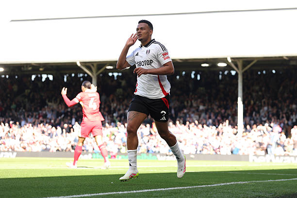 從漫畫到球場：復刻大空翼射門的3個關(guān)鍵要點