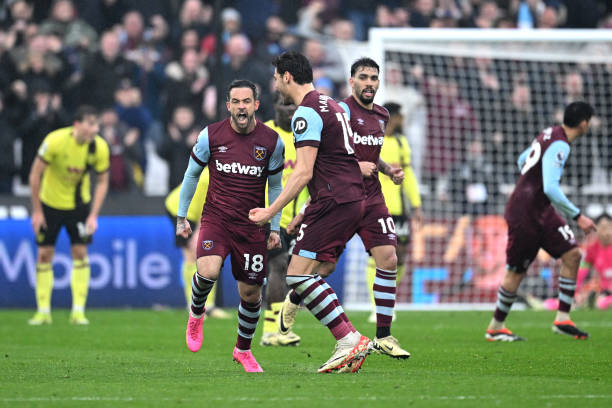 青訓(xùn)與聯(lián)賽體系：德國足球如何通過等級劃分培養(yǎng)人才？