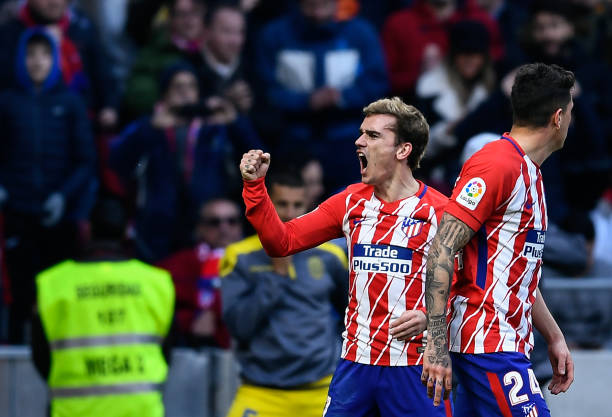 2023年最新統(tǒng)計(jì)：梅西國(guó)家隊(duì)+俱樂部助攻總數(shù)排名