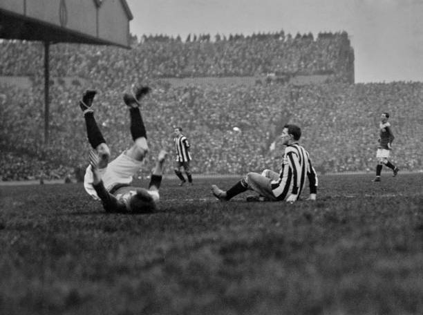 免費看球賽？這些足球直播App值得一試