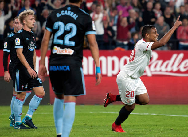 古利特踢中后衛(wèi)？解析荷蘭巨星的戰(zhàn)術(shù)適應(yīng)性