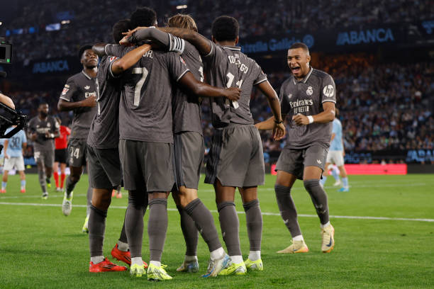 C羅最新訓(xùn)練視頻曝光，驚人彈跳力引球迷驚呼：逆生長！