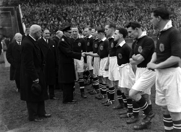 從規(guī)則到案例：越位判罰的5個(gè)常見誤區(qū)