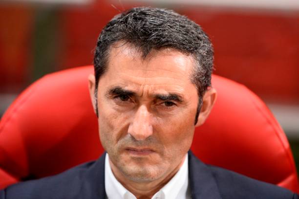 數(shù)據(jù)解讀歐冠決賽：哪些打法更容易奪冠？