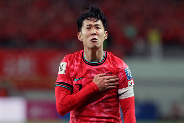 跨馬足球鞋的未來(lái)：科技與運(yùn)動(dòng)的無(wú)限可能