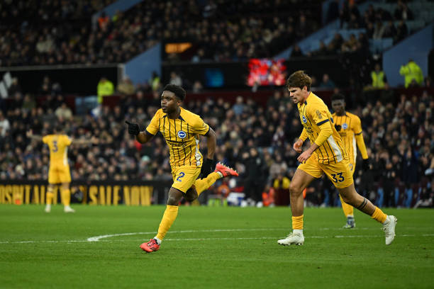 歐冠決賽表演嘉賓陣容曝光！粉絲直呼“太炸了”