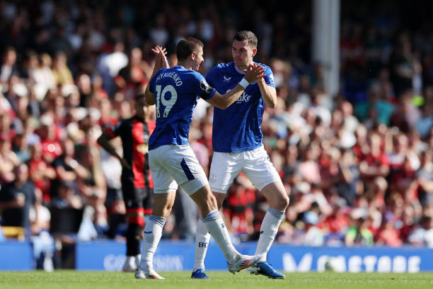 歐冠決賽北京時間幾點開球？全程觀賽時間指南