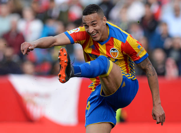 點球大戰(zhàn)前十輪決定勝負(fù)？滾球玩法大揭秘