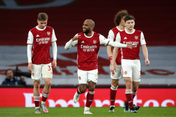 CCTV5是否直播意甲？最新轉(zhuǎn)播安排一覽