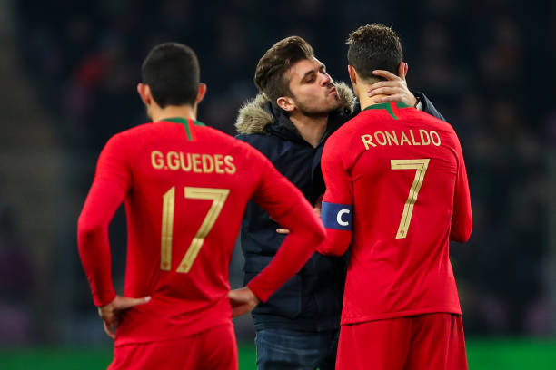 避開收費陷阱！這些德甲直播軟件真的免費