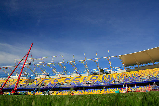 韓國足球直播360：亞洲頂級(jí)聯(lián)賽的激情與魅力