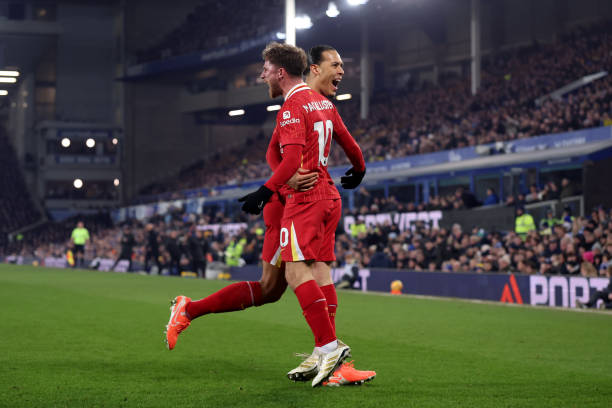 2024歐冠決賽倒計時：溫布利球場的前世今生與賽事亮點