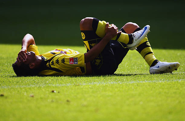 馬拉多納與梅西的領(lǐng)袖氣質(zhì)：誰才是真正的球隊(duì)靈魂？