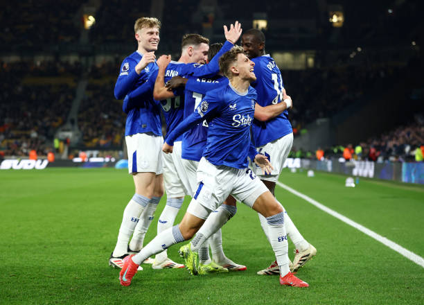 06年槍手傳奇：阿森納歐冠決賽的輝煌征程