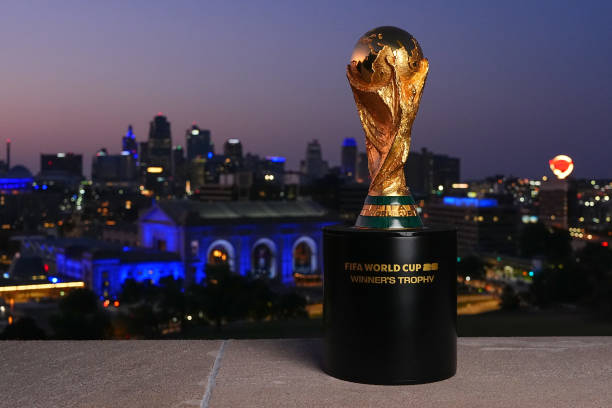 日本足球聯(lián)賽J1最新戰(zhàn)況：橫濱水手領(lǐng)跑積分榜