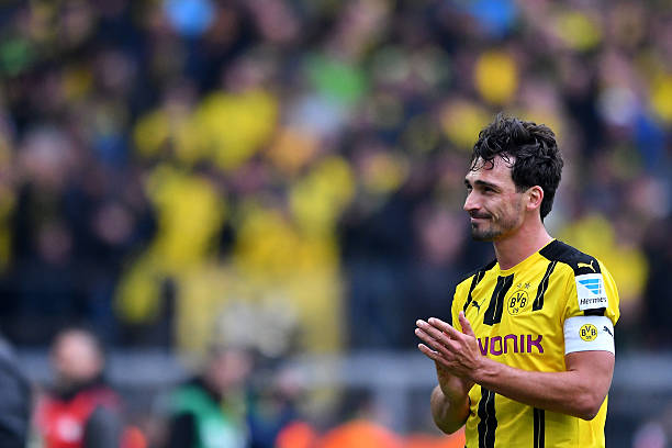 齊達(dá)內(nèi)高清退役紀(jì)念照片珍藏