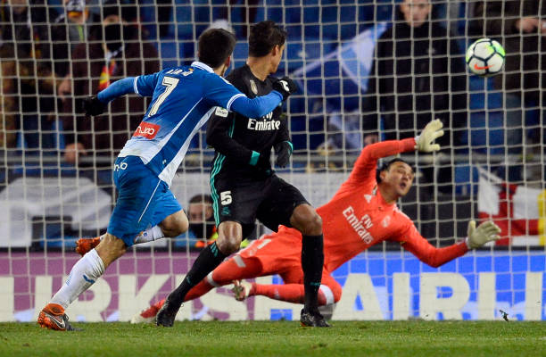 誰(shuí)終結(jié)了巴薩的歐冠夢(mèng)？歷屆淘汰賽對(duì)手深度解析