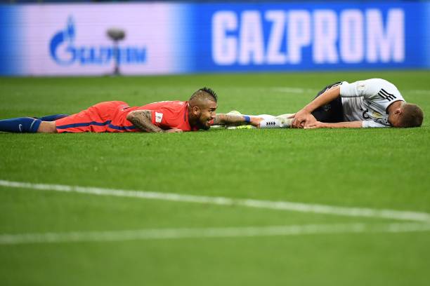 2020法甲賽程表出爐！內(nèi)馬爾、姆巴佩對決時間一覽