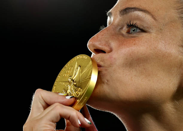 法甲升班馬夏窗動態(tài)：哪些新援將助力球隊站穩(wěn)腳跟？