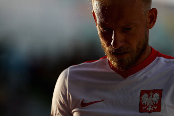 皇馬王朝的起點(diǎn)：歐冠改制前的13次冠軍傳奇