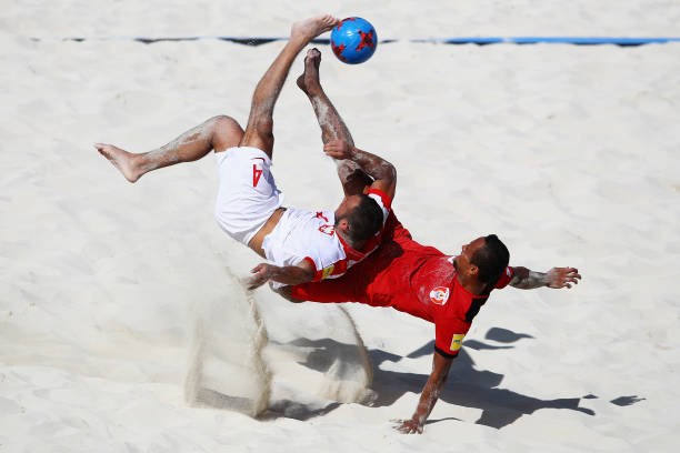 梅西和貝林厄姆的俱樂(lè)部生涯對(duì)比：他們是否曾是隊(duì)友？