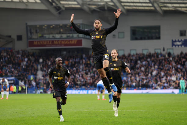 圖赫爾戰(zhàn)術(shù)完勝瓜迪奧拉，切爾西歐冠決賽上演防守藝術(shù)