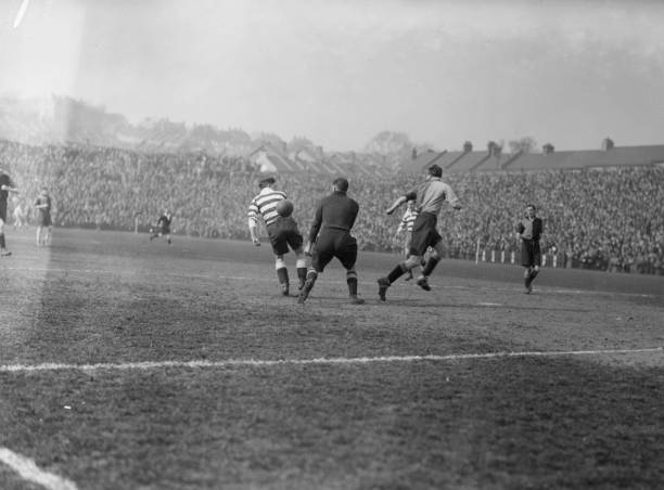 皇馬球迷沸騰！姆巴佩接近簽約伯納烏？