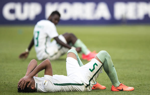 巴蒂斯圖塔的腳傷與佛羅倫薩：忠誠背后的代價