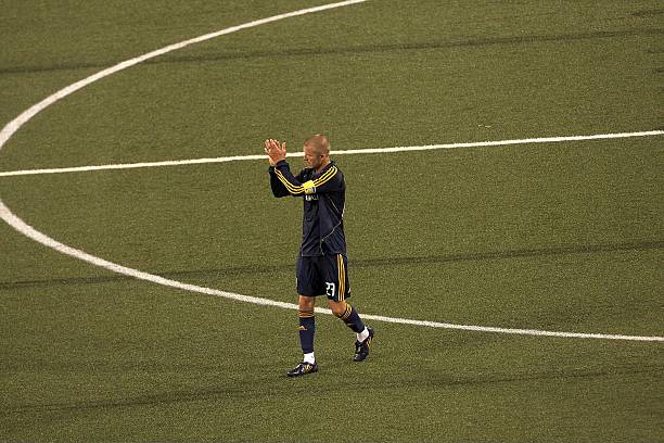 從墊底到保級：2021賽季西甲保級大戰(zhàn)的驚險歷程