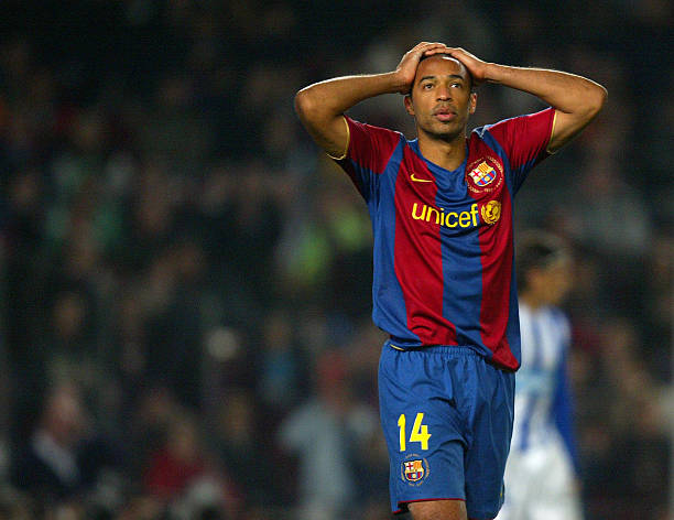 皇馬、巴薩、拜仁：誰才是真正的歐冠霸主？