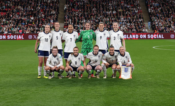 北京國安2023中超賽事日程與場館信息