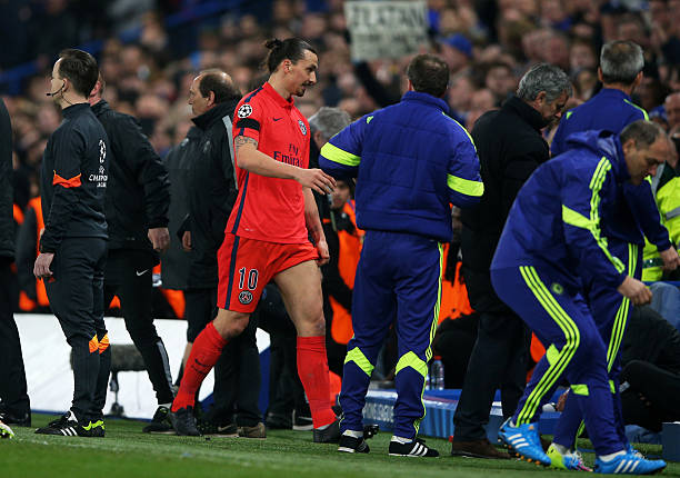 佛山足球聯(lián)賽球員信息：名單與照片完整版