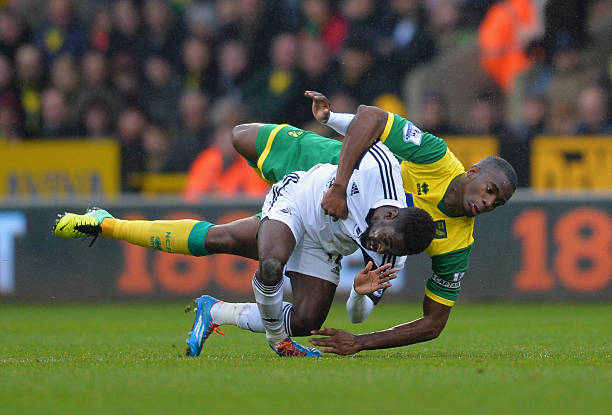 誰罰點球：足球場上的心理博弈