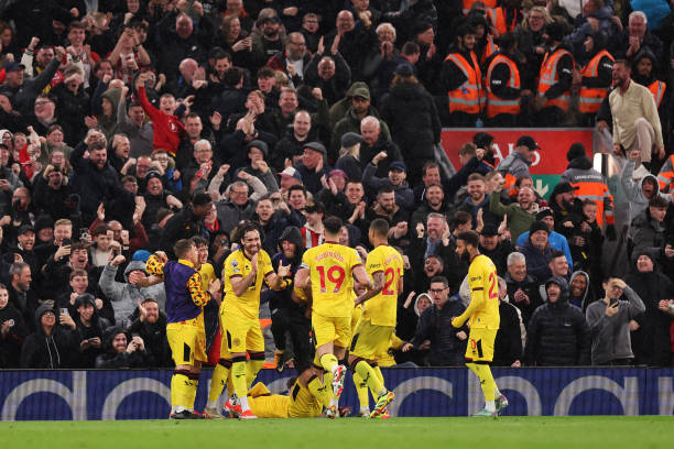 哈蘭德身價(jià)突破2億美元：未來(lái)轉(zhuǎn)會(huì)市場(chǎng)的風(fēng)向標(biāo)？