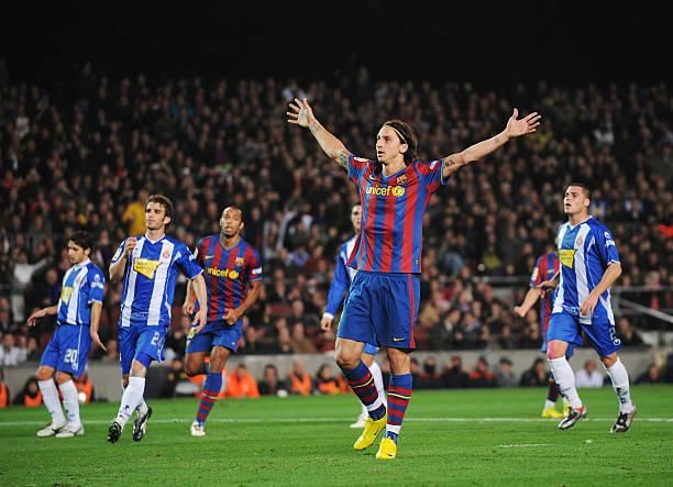 德甲競爭力危機：歐戰(zhàn)疲軟是否與拜仁壟斷有關(guān)？