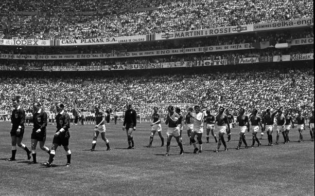 摩納哥法甲冠軍陣容解析：從姆巴佩到現(xiàn)在的核心球員