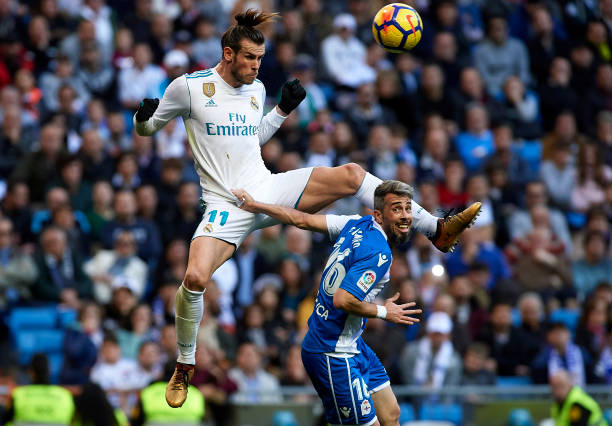 “角球越位”還能這么玩？網(wǎng)友腦洞大開！