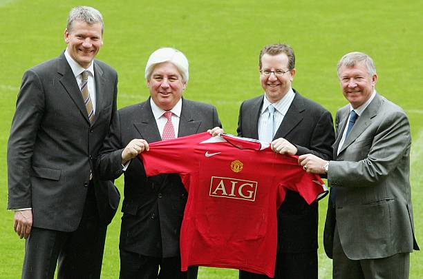 梅西在邁阿密國際的首秀表現(xiàn)回顧