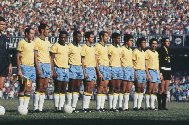 電梯球和落葉球：踢法、軌跡及實戰(zhàn)應(yīng)用對比