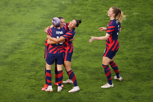 大師的杰作！齊達(dá)內(nèi)生涯十大進(jìn)球高清解說版