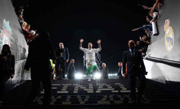 巴西足球史上十大傳奇球星排名