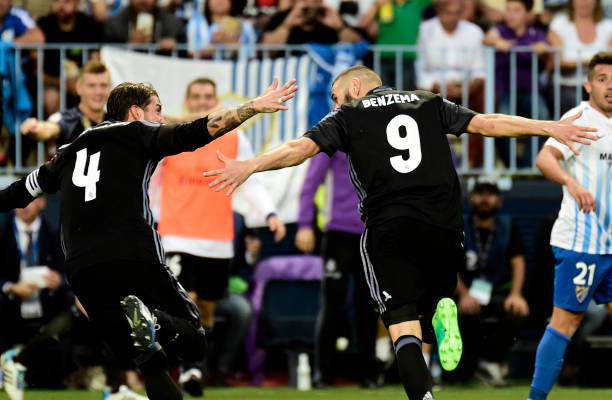 (口語化，直接點(diǎn)出問題核心)